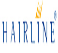 Hairline International Hair & Skin Clinic